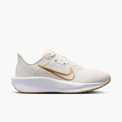 Zapatillas Nike Quest 6 para Mujer: Comodidad y Estabilidad