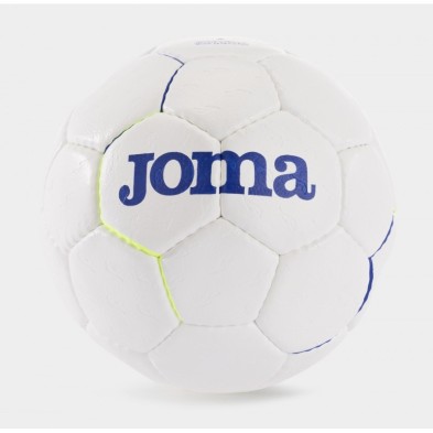 Pack 6 Balones Balonmano Joma Talla 0: Calidad y Durabilidad