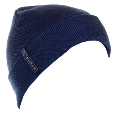 Gorro Joluvi Fredo Thinsulate 225021 013