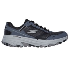 Skechers GO RUN Trail Altitude 2.0 - Confort y Tracción en Senderos