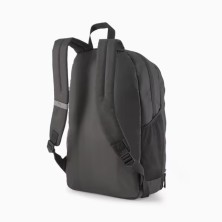 Mochila Puma Buzz Backpack - Funcionalidad y Estilo Deportivo