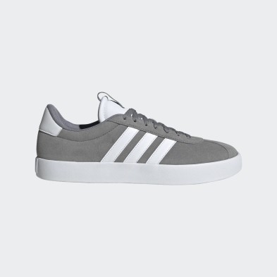 Zapatilla adidas VL COURT 3.0 – Estilo Minimalista y Confort Diario