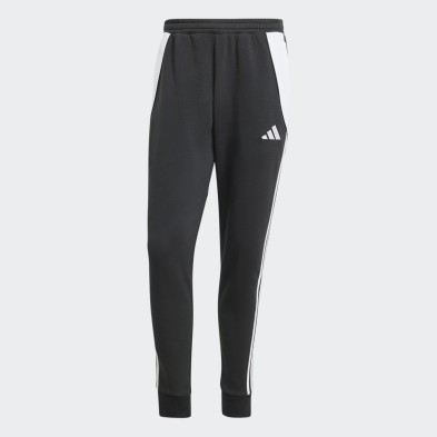 Pantalón adidas TIRO24 SWPNT – Comodidad y Estilo Deportivo