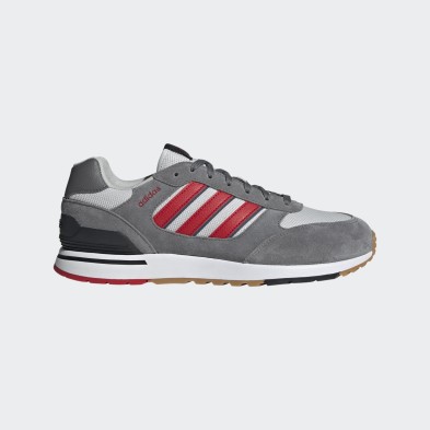 Zapatilla adidas RUN 80S – Estilo Retro y Comodidad Moderna