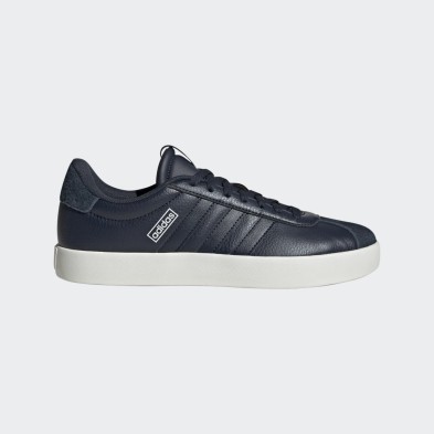 Zapatilla adidas VL COURT 3.0 – Estilo Atemporal y Comodidad