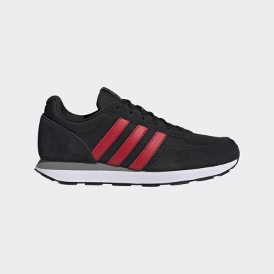 Zapatilla adidas RUN 60S – Estilo Running y Comodidad Diaria