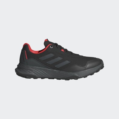 Zapatilla adidas TRACEFINDER – Comodidad y Tracción para Trail Running