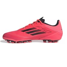 Botas adidas F50 League 2G/3G AG – Velocidad y Rendimiento en Fútbol