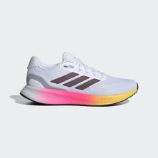 Zapatilla adidas Runfalcon 5 W – Comodidad y Versatilidad para Correr