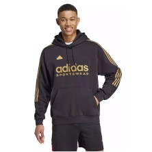 Sudadera adidas M Tiro NTPK HDY – Comodidad y Estilo Futbolístico