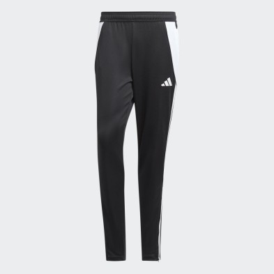 Pantalón adidas TIRO24 SWPNT – Comodidad y Estilo Deportivo