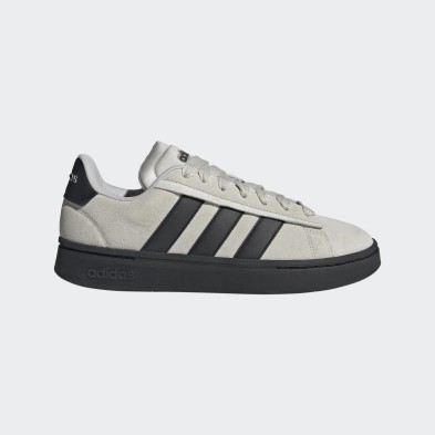 Zapatilla adidas GRAND COURT ALPHA 00S - Estilo y Comodidad