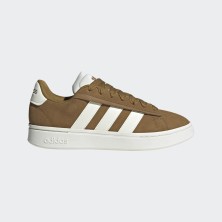 Zapatilla adidas GRAND COURT ALPHA 00S - Estilo y Comodidad Diario