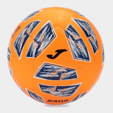 12 Balones Fútbol Joma Evolution IV - Resistencia y Diseño Profesional