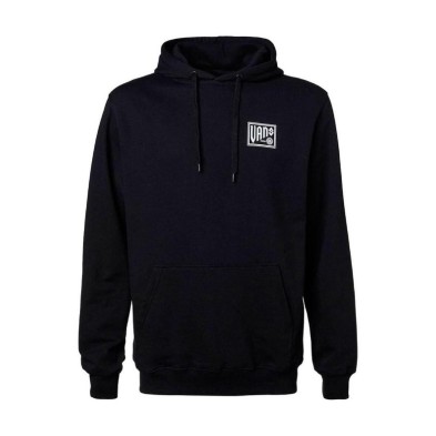 Sudadera Vans Bloomed 66 - Estilo Urbano y Casual