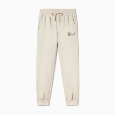 Pantalón Puma ESS+ 2 Col Logo - Comodidad y Estilo Deportivo