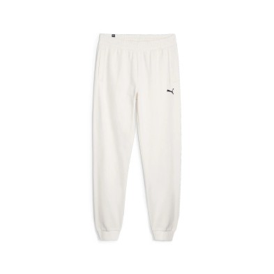 Pantalón Puma Better Essentials SW | Confort y sostenibilidad