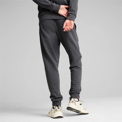 Pantalón Puma Better Essentials SW | Confort y sostenibilidad