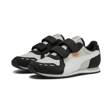 Zapatilla Puma Cabana Racer SL 20 V PS - Comodidad y Estilo Infantil