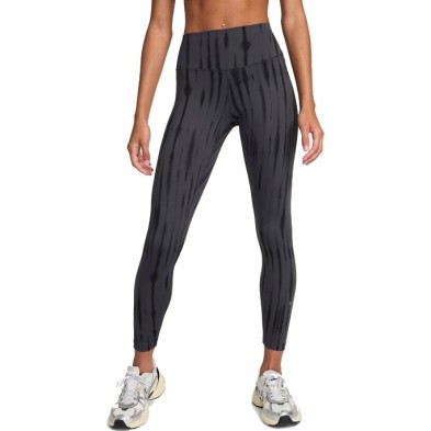 Malla Nike One W High - Waisted - Comodidad y Estilo para Mujer