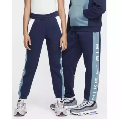 Pantalón Nike Air - Comodidad y Estilo para tu Día a Día