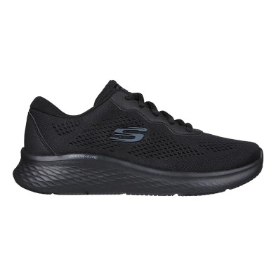 Zapatilla Skechers SKECH-LITE PRO | Comodidad y Rendimiento