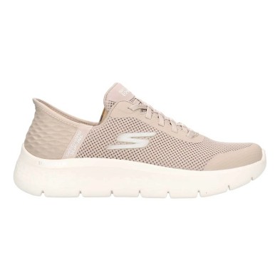 Zapatilla Skechers SKECH-LITE PRO | Comodidad y Rendimiento