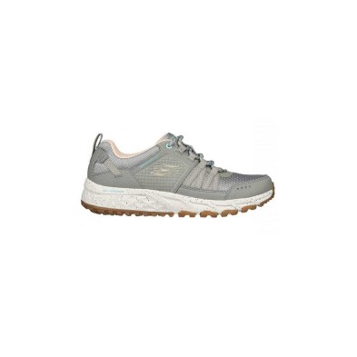 Zapatilla Skechers Escape Plan-Endless PU: Estilo y Comodidad