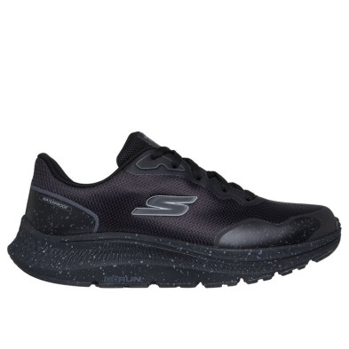 Zapatilla Skechers Slip-ins: Summits - Classy Night - Comodidad