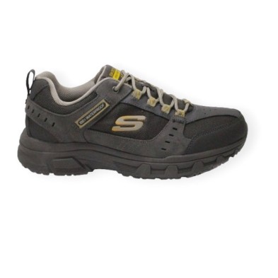 Zapatilla Skechers OAK CANYON - RYDELL: Comodidad y Rendimiento