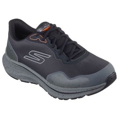 Zapatilla Skechers GO RUN CONSISTENT 2.0: Rendimiento y Comodidad