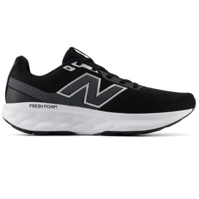 Zapatilla New Balance 520 V9 M5 LK9 - Comodidad y rendimiento superior