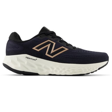 Zapatilla New Balance Fresh Foam Evoz v4 - Comodidad y rendimiento