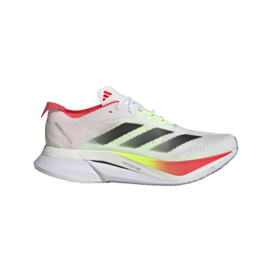 Zapatilla adidas Adizero Boston 12 M JQ2552