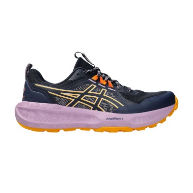 Zapatilla Asics Gel-Sonoma 8 1012B771 400