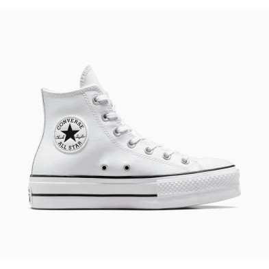 Zapatilla Converse 561676C CTAS LIFT HI