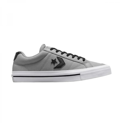 Zapatilla Converse  A10548C  SPORT CASUAL