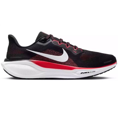 Zapatilla Nike Air Zoom Pegasus 41 - Comodidad y Alto Rendimiento