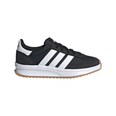 Zapatilla adidas Run 70s 2.0 J | Estilo Retro y Comodidad