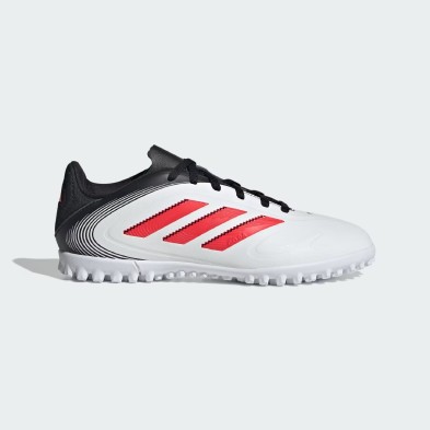 Zapatilla Fútbol adidas Copa Pure III Club TT - Comodidad y Estilo