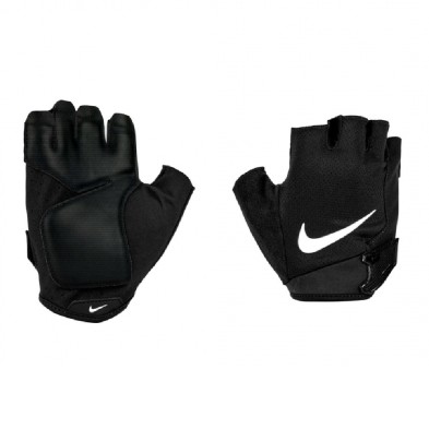 Guantes Nike M Vapor Elite FG: Rendimiento y Comodidad Deportiva