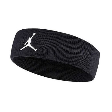 Cinta Nike Jordan Jumpman Headband: Estilo y Rendimiento Deportivo