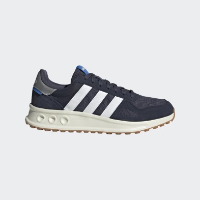 Zapatilla adidas RUN 84 | Estilo y comodidad urbana