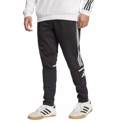 Pantalón adidas Squadra25 SW - Comodidad y Estilo Deportivo