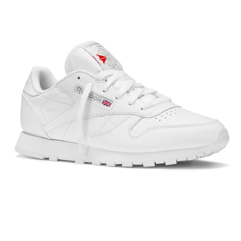 reebok classic leather hombre 2015
