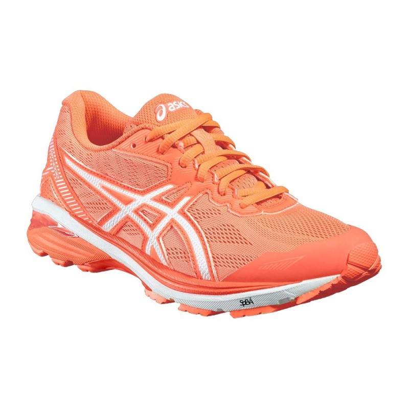 asics gt 1000 5 hombre rebajas