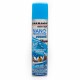 Spray Tarrago Nano Protector 250 ml