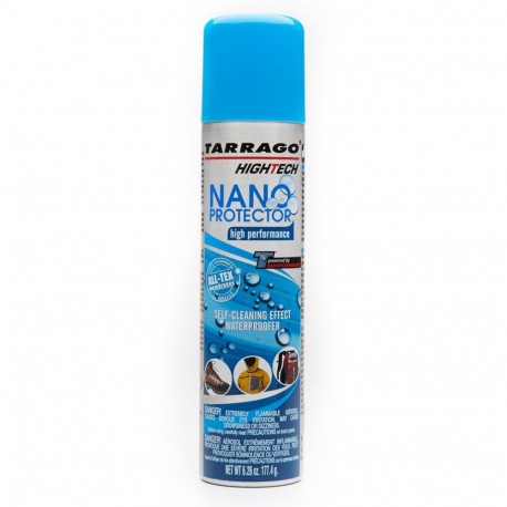 Spray Tarrago Nano Protector 250 ml