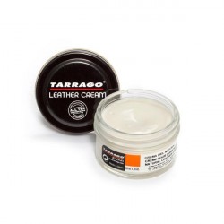 Crema Tarrago para Piel (Leather Cream) 50ml