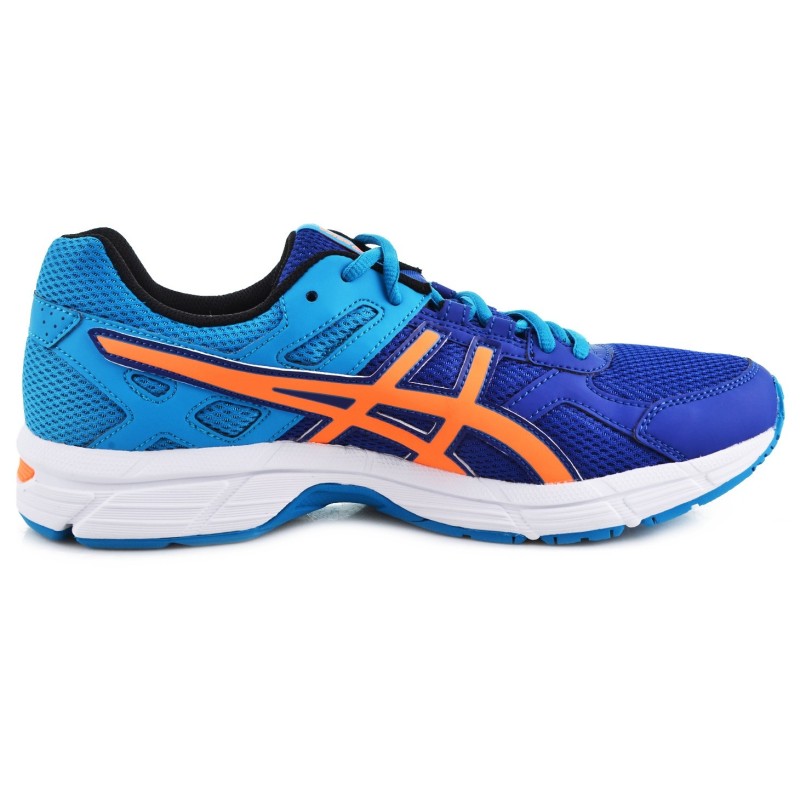 zapatillas asics con gel